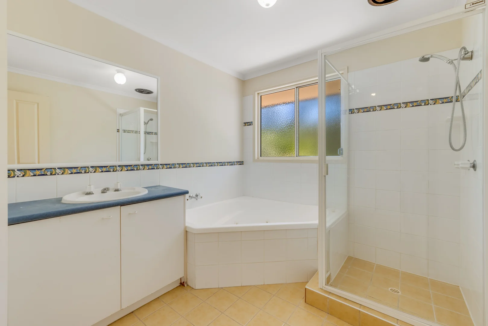 Additional image 11 of 25 Hardwood Court, Buderim QLD 4556