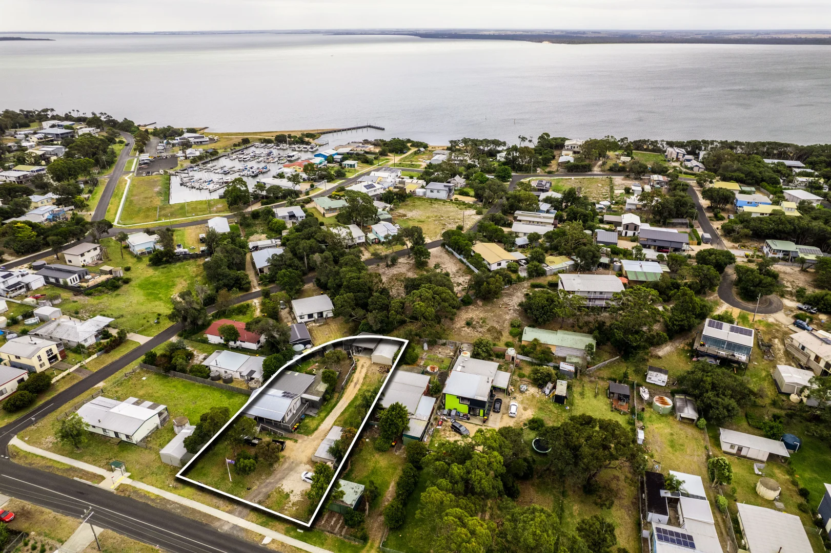 Additional image 18 of 19 National Park Road, Loch Sport VIC 3851