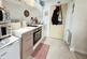 Additional image 6 of Gage Court, Lincolnshire LN2