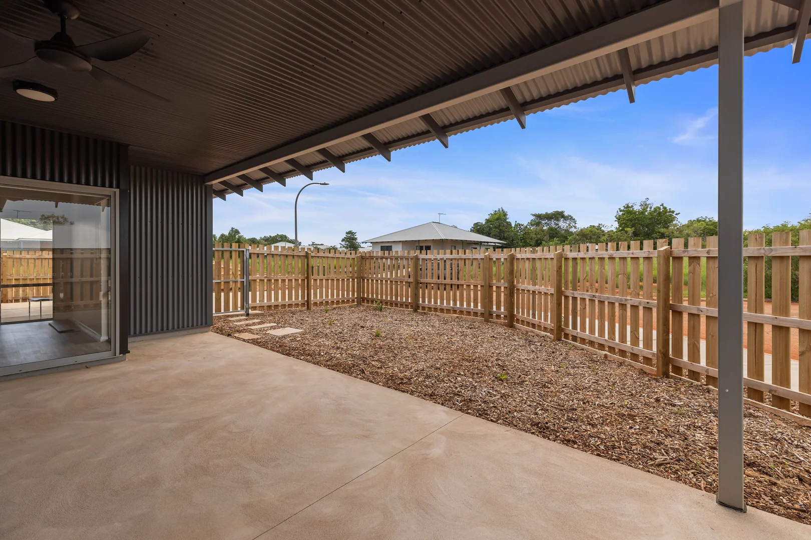 Additional image 9 of 1/10 Nagula Court, Cable Beach WA 6726