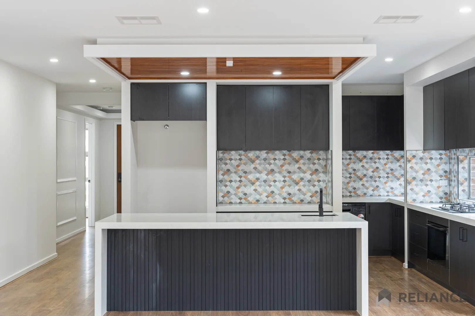 Additional image 11 of 19 Vincenza Avenue, Truganina VIC 3029