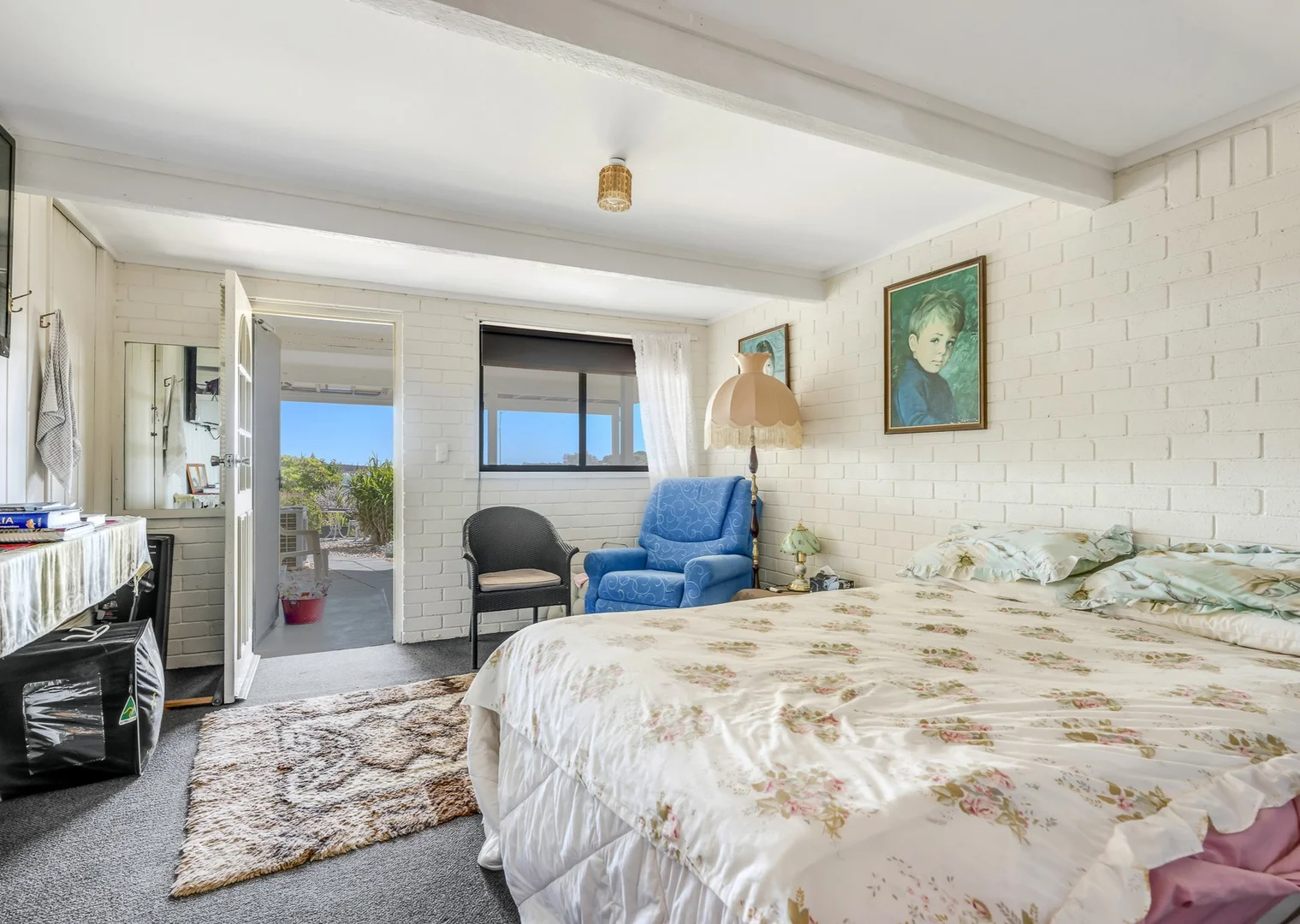 Additional image 19 of 37 Chimney Heights Road, Stieglitz TAS 7216