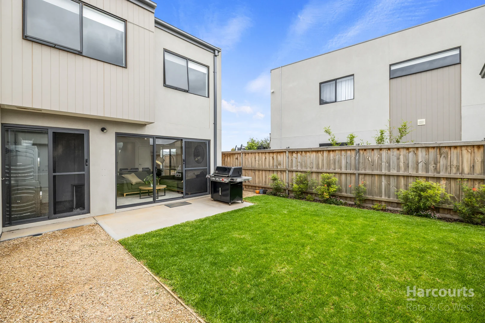 Additional image 20 of 41 Bayview Walk, Thornhill Park VIC 3335