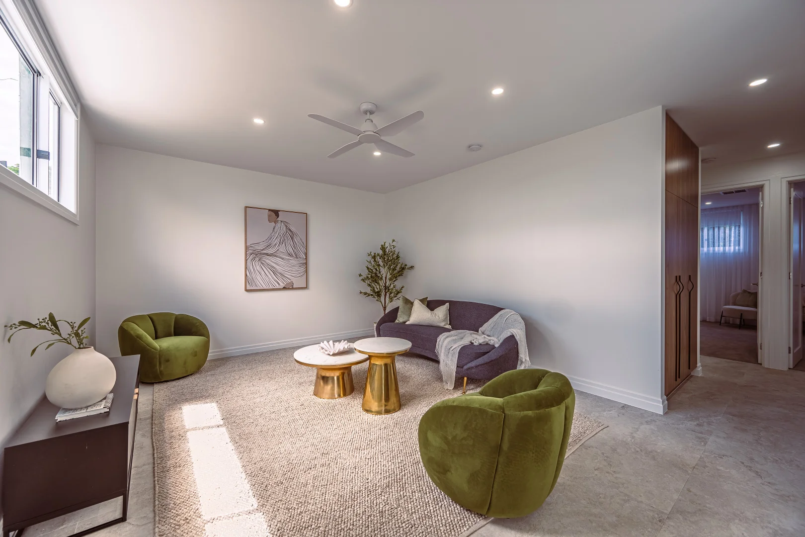 Additional image 28 of 30 Shire Street, Coorparoo QLD 4151