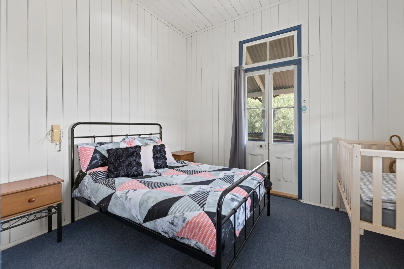 Additional image 19 of 1023 Elginvale Road, Elgin Vale QLD 4615