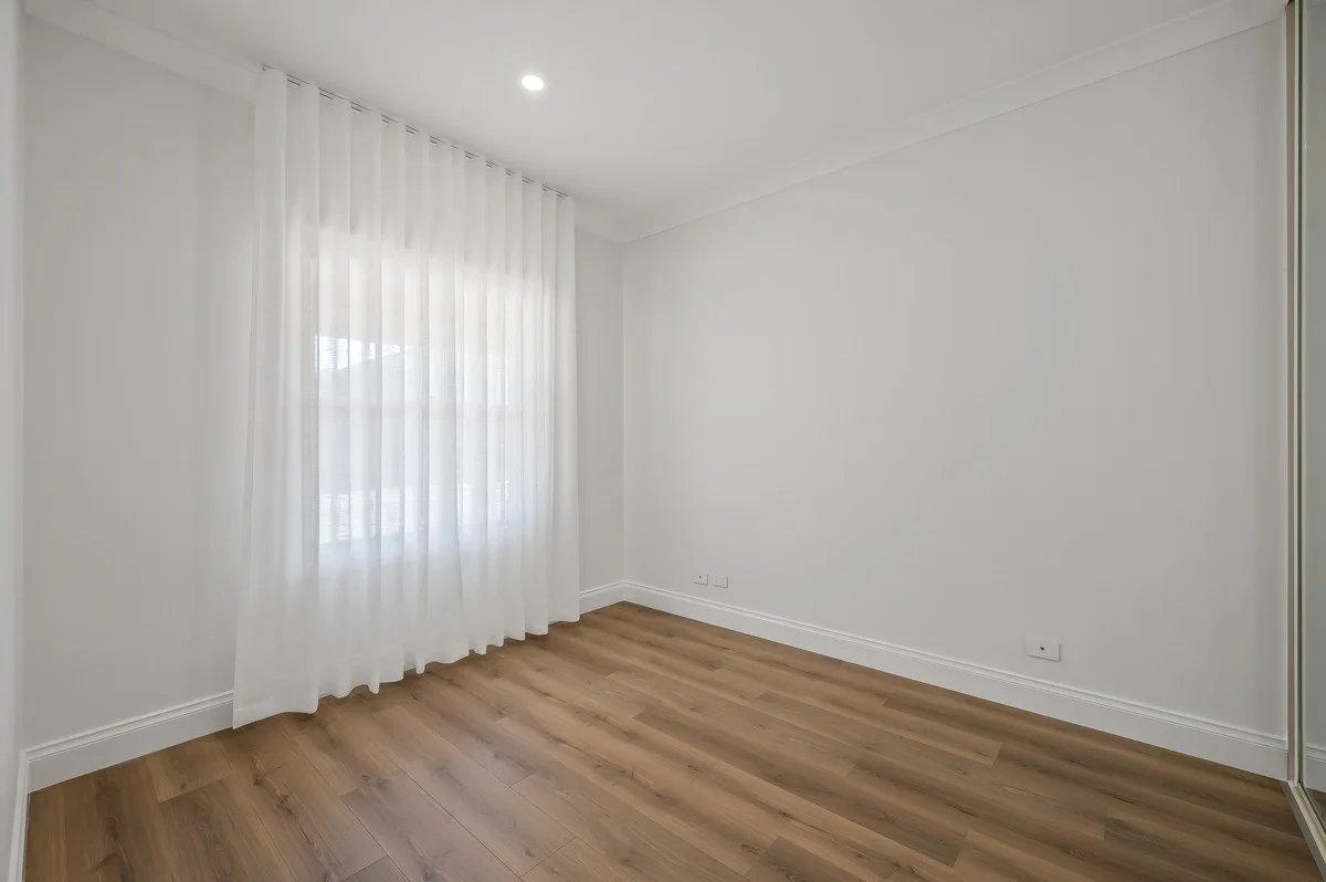 Additional image 9 of 3 Newland Way, Mawson Lakes SA 5095