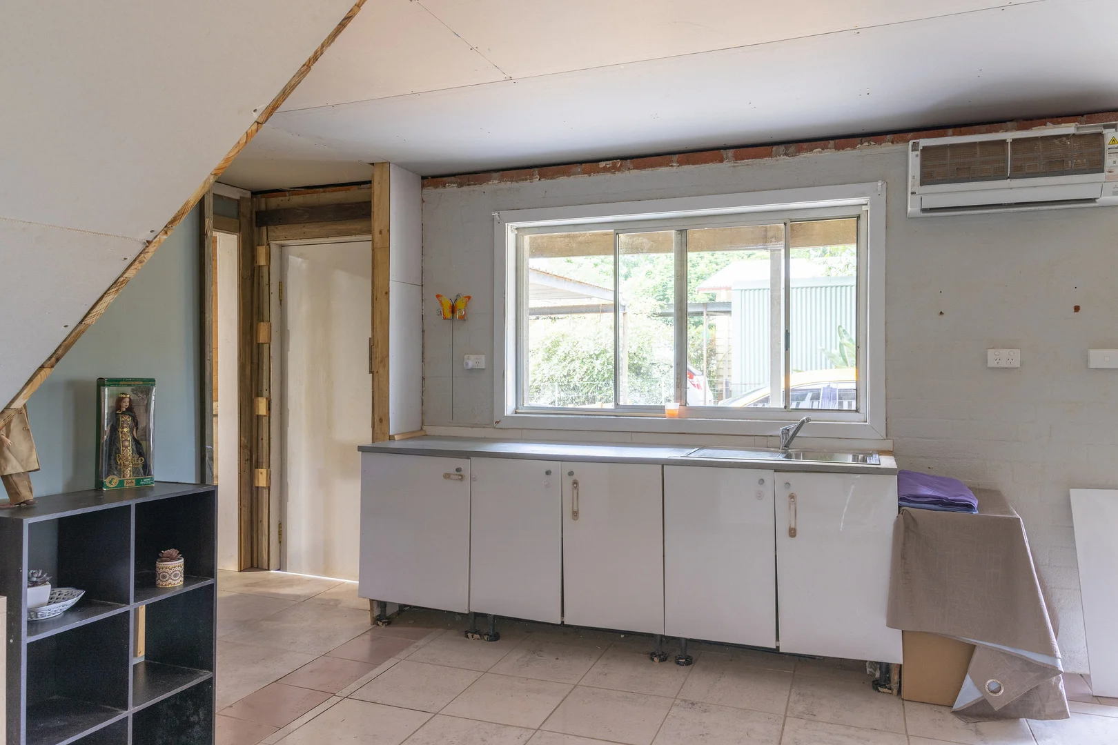 Additional image 19 of 31 East Combined Street, Wingham NSW 2429