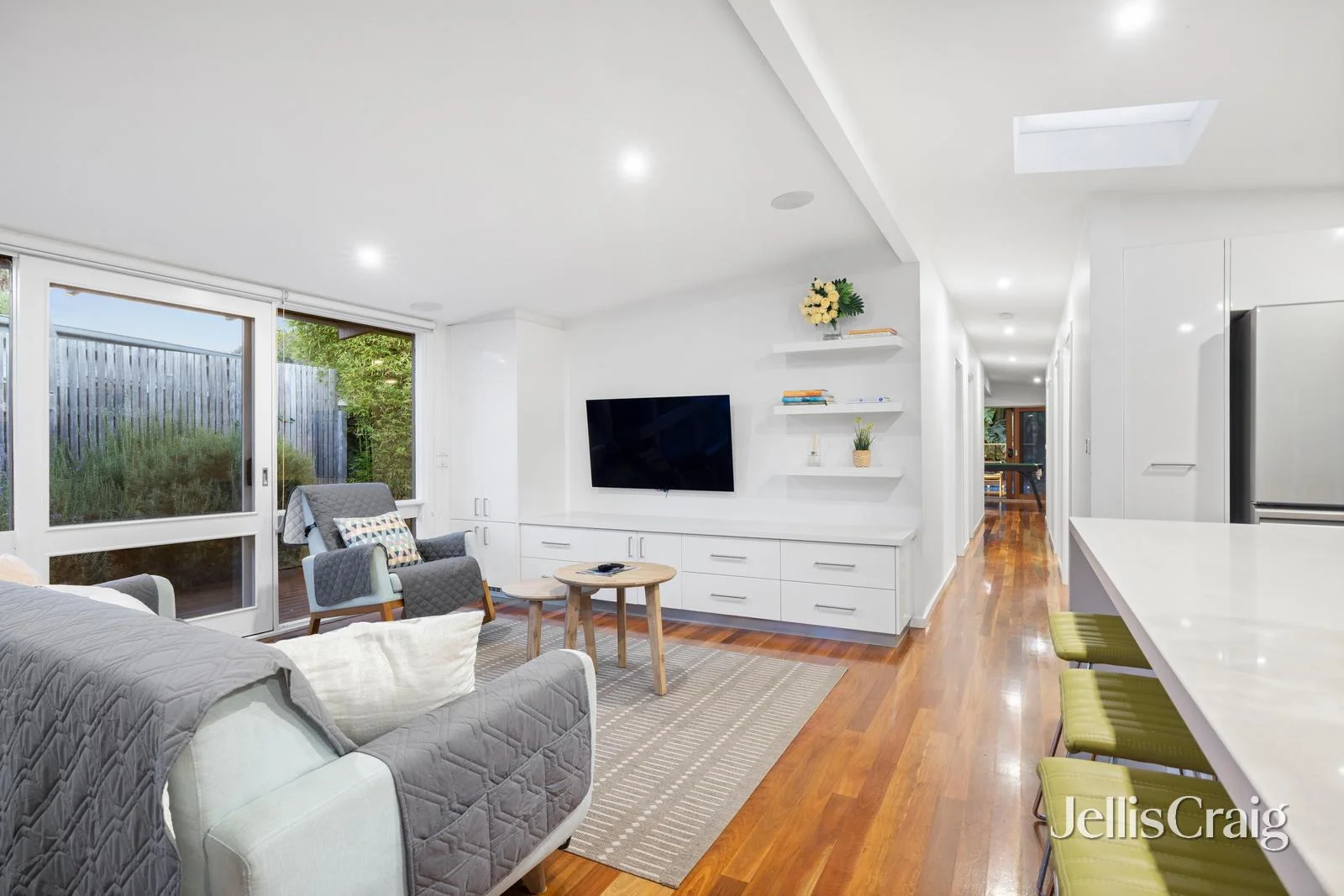 Additional image 8 of 7 Holden Road, Rye VIC 3941