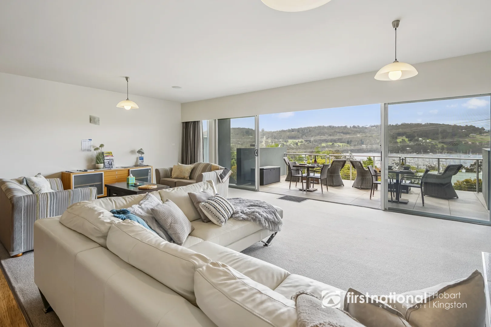 Additional image 19 of 3 Oxleys Road, Kettering TAS 7155