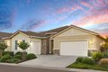 Additional image 2 of 1069 Catalina Way, El Dorado Hills, CA, 95762