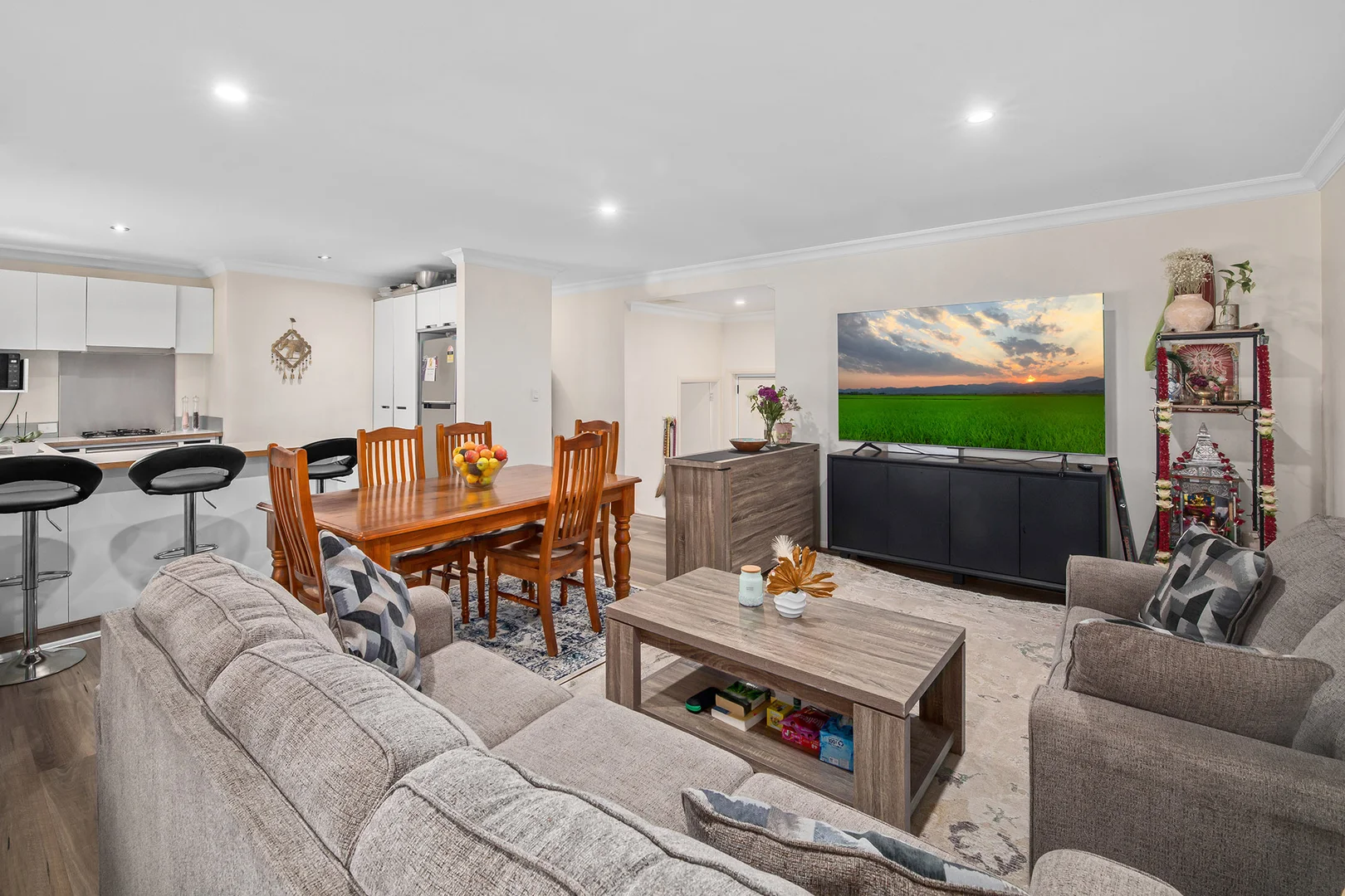 Additional image 4 of 11/12 Mack Street, Moss Vale NSW 2577