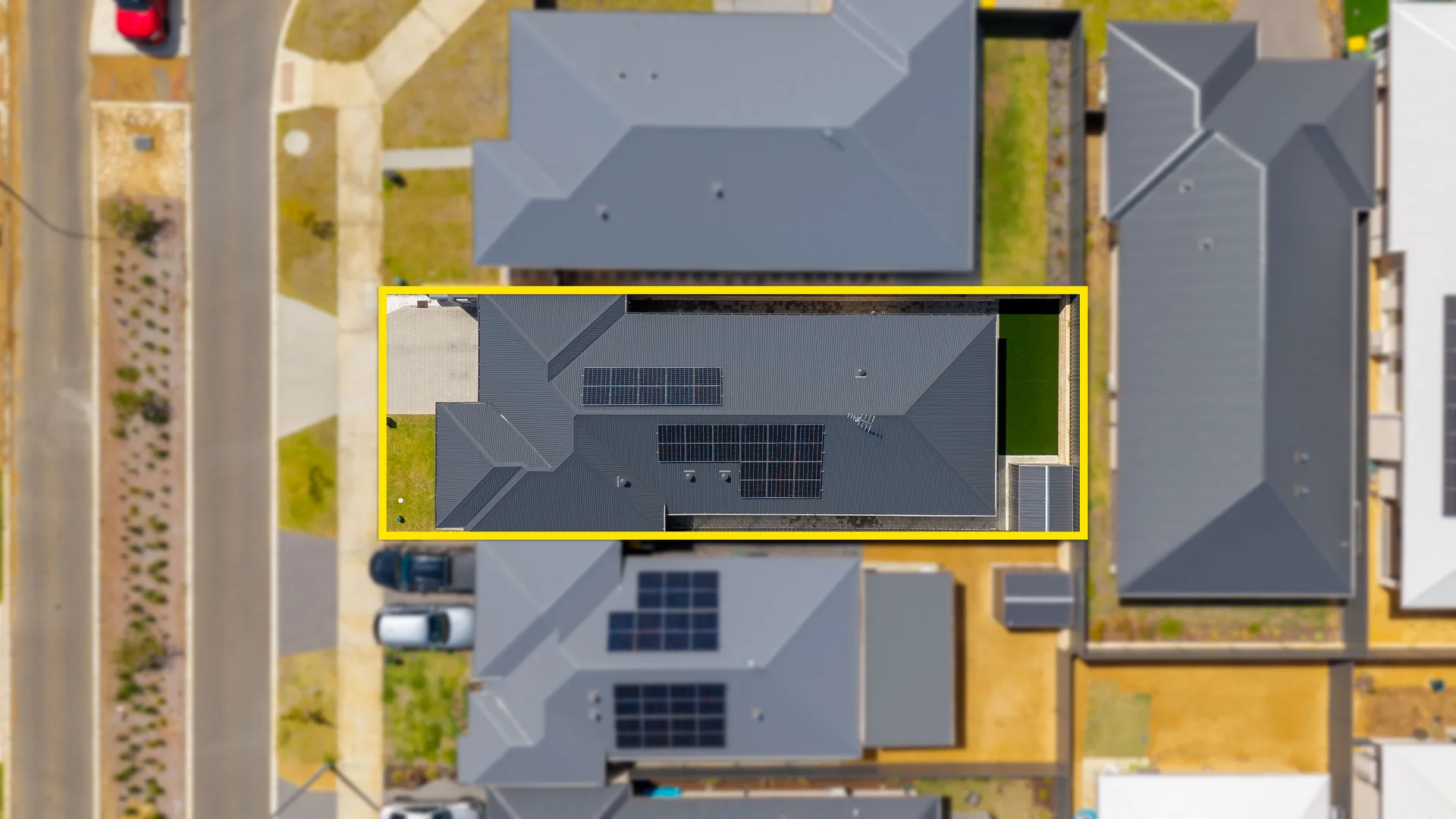 Additional image 17 of 11 Orchardleigh Boulevard, Lakelands WA 6180