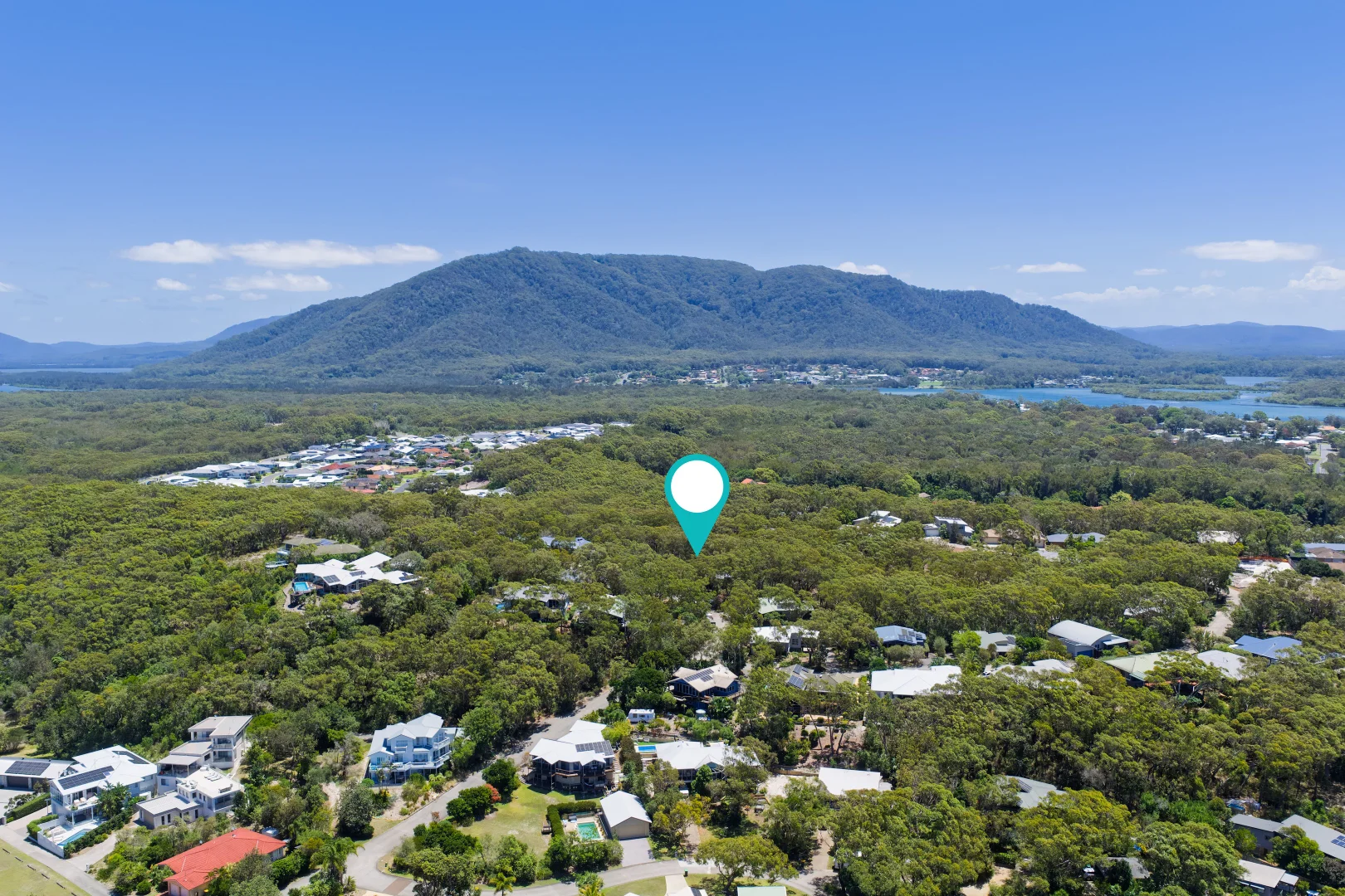 Additional image 13 of 20 Pindari Drive, Dunbogan NSW 2443