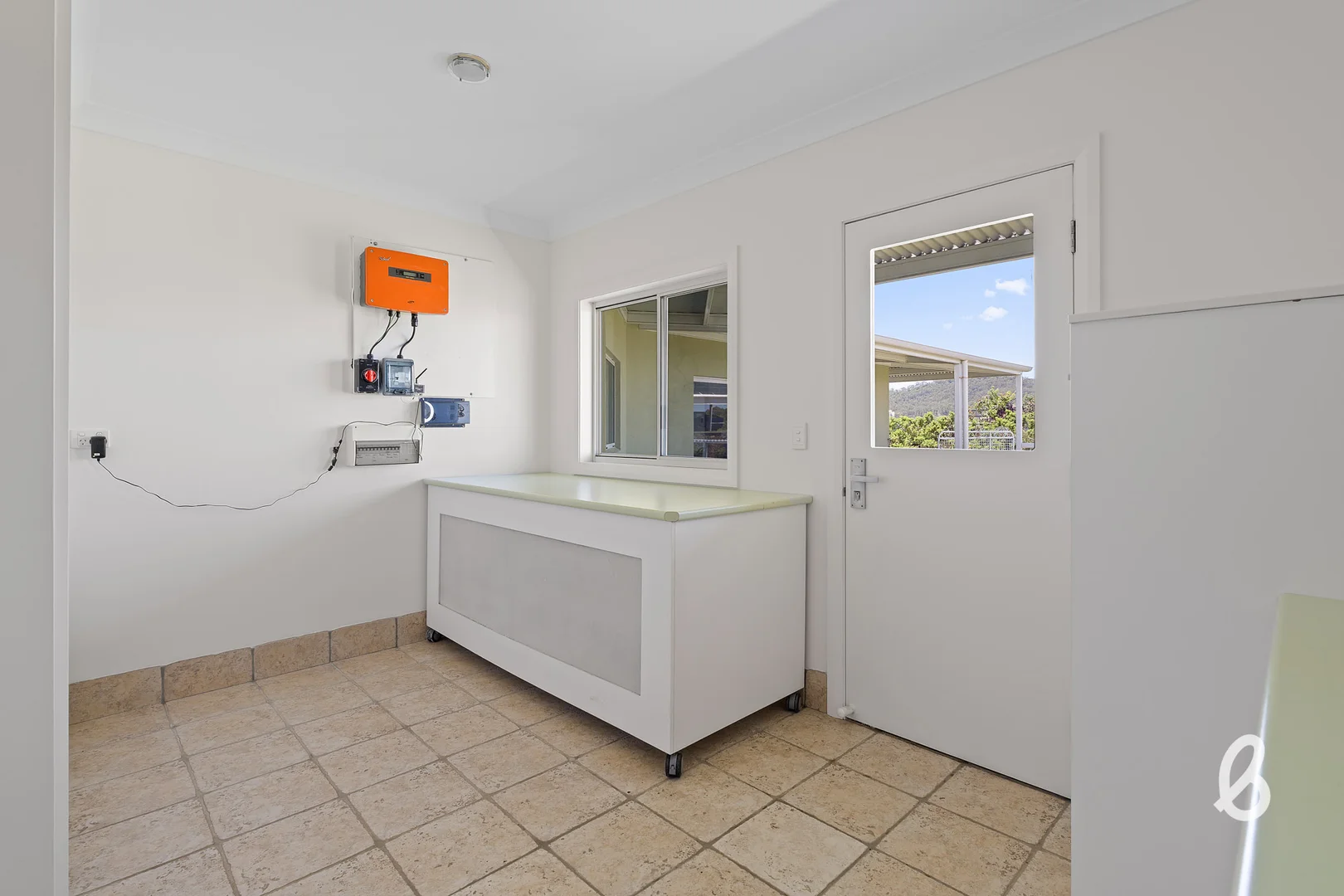 Additional image 32 of 88 Glenalister Road, Stanhope NSW 2335