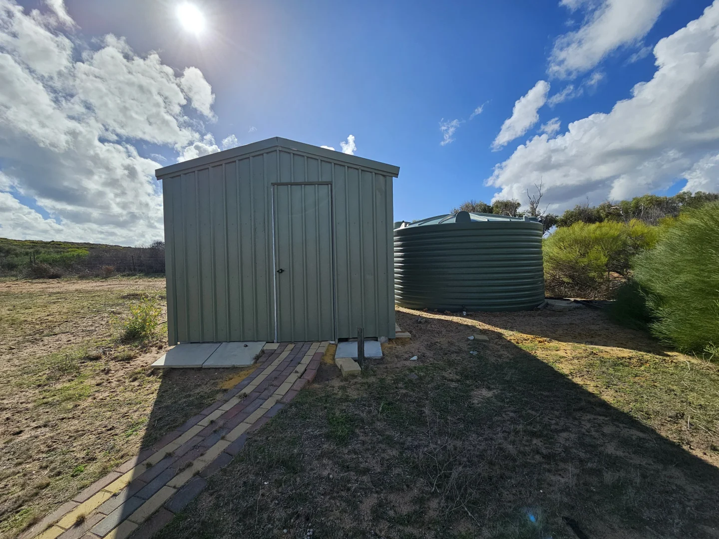 Additional image 12 of 315 Red Bluff Road, Kalbarri WA 6536