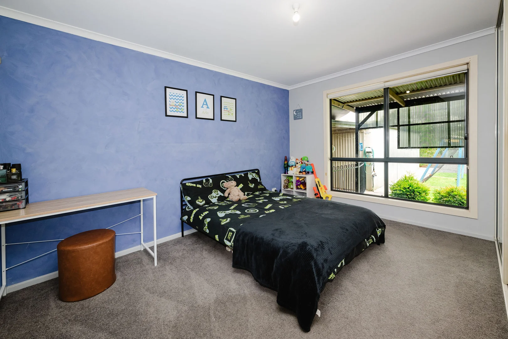 Additional image 16 of 6 Racecourse Road, Balaklava SA 5461