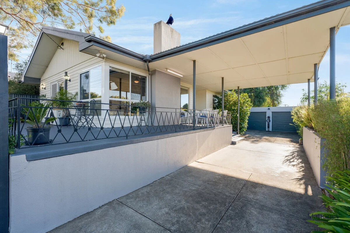 Additional image 2 of 8 Bunganowee Drive, Clifton Springs VIC 3222