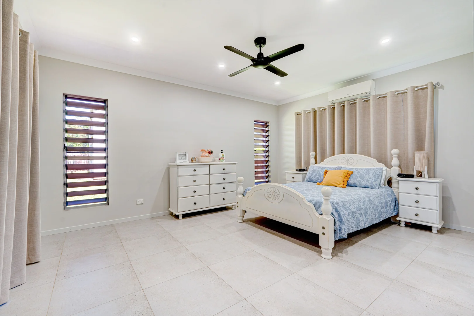 Additional image 19 of 11 Nivosa Ct, Mission Beach QLD 4852