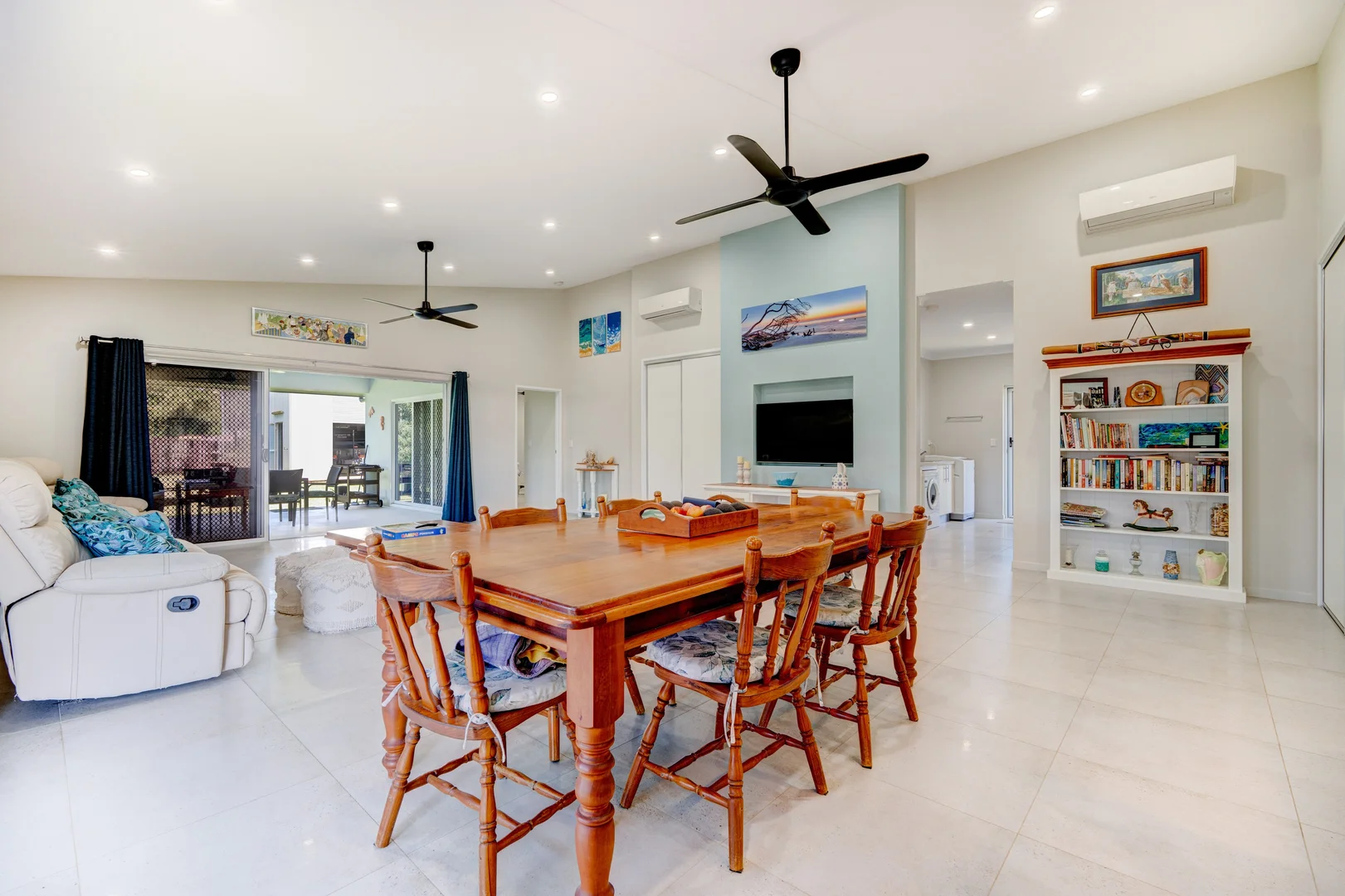 Additional image 7 of 11 Nivosa Ct, Mission Beach QLD 4852