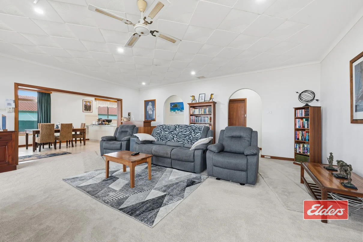 Additional image 10 of 3 Matthew Street, Mount Tarcoola WA 6530