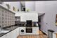 Additional image 5 of Hurlock Street, London N5
