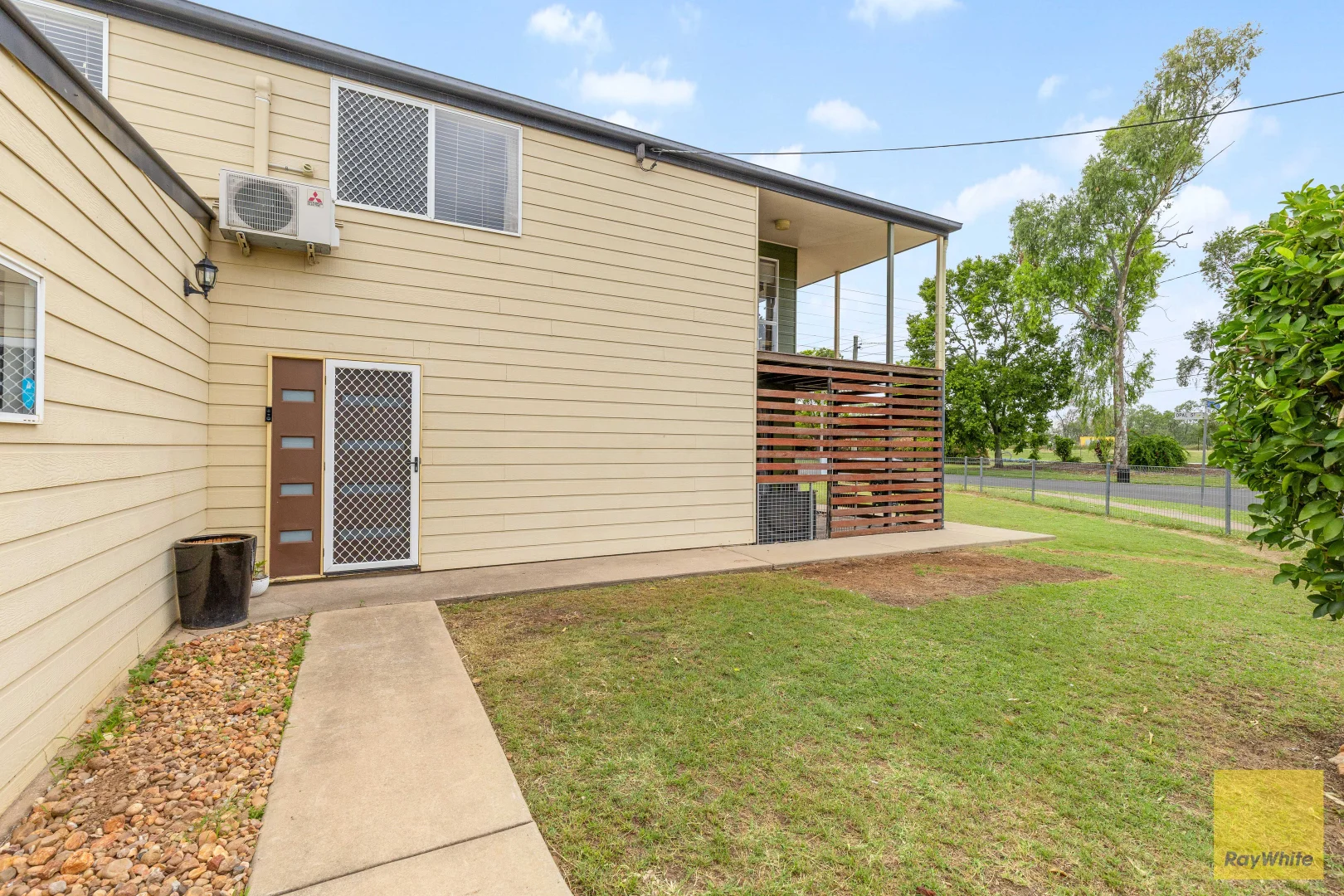 Additional image 23 of 87 Opal Street, Emerald QLD 4720