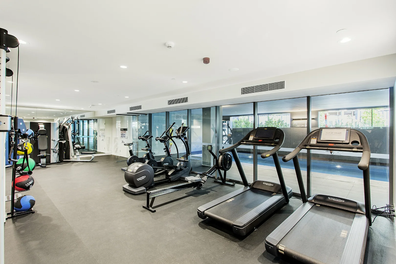 Additional image 11 of 3/1 Evergreen Mews, Armadale VIC 3143