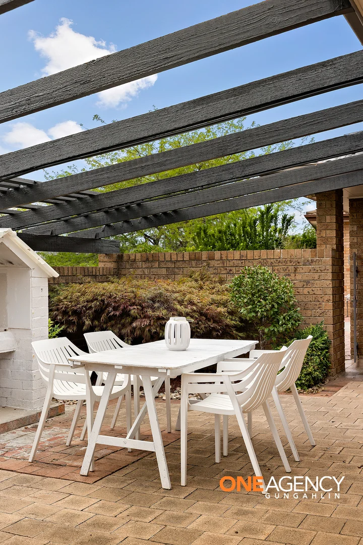 Additional image 16 of 36 Maharatta Circuit, Isabella Plains ACT 2905