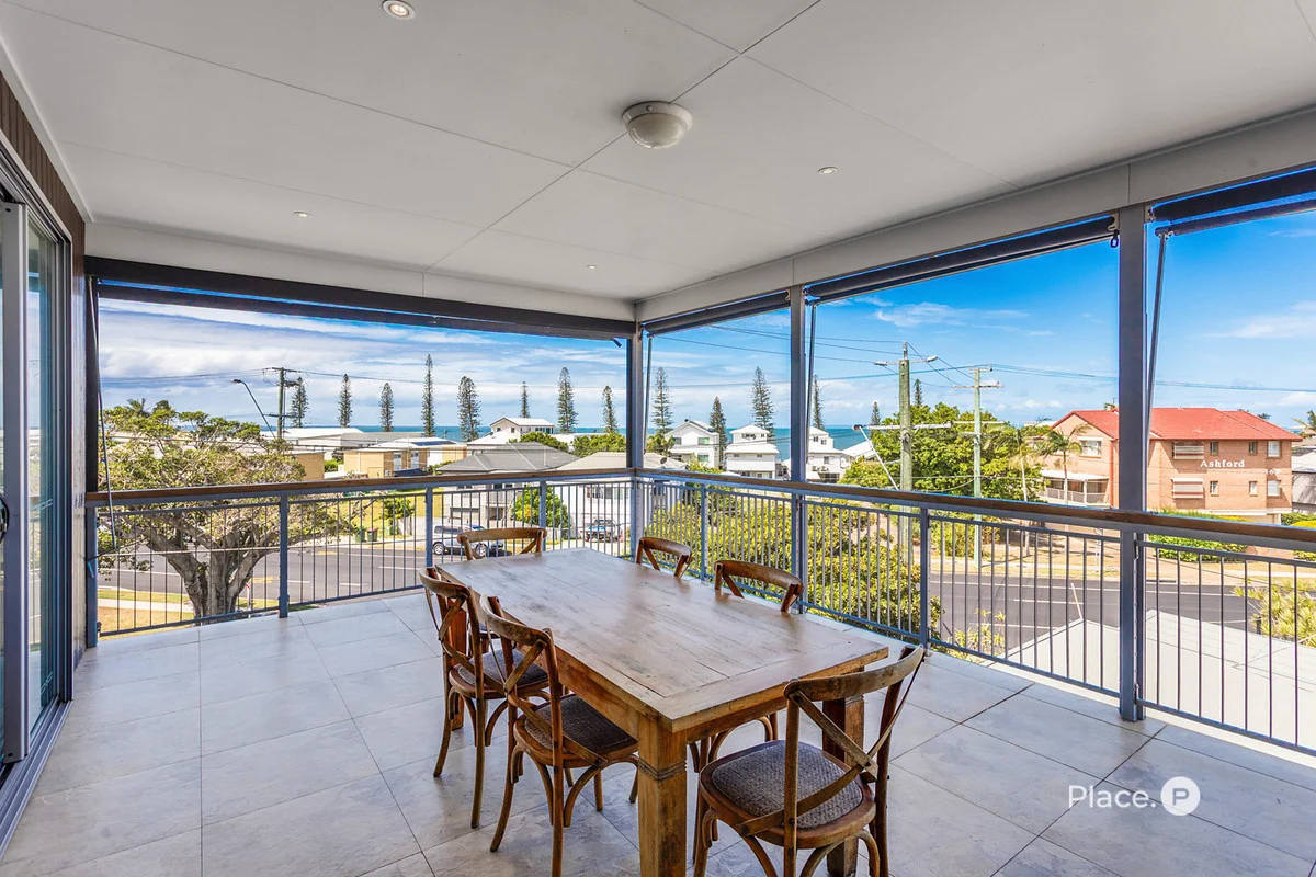 Additional image 3 of 14 Margaret Street, Scarborough QLD 4020