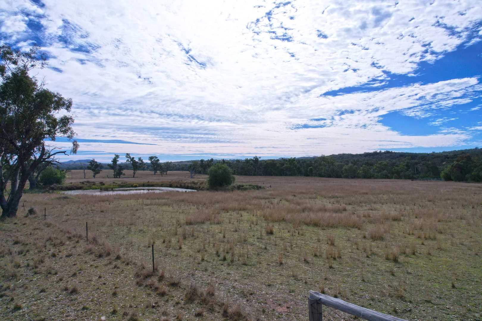 Additional image 5 of Hollybank Road, Inglewood QLD 4387