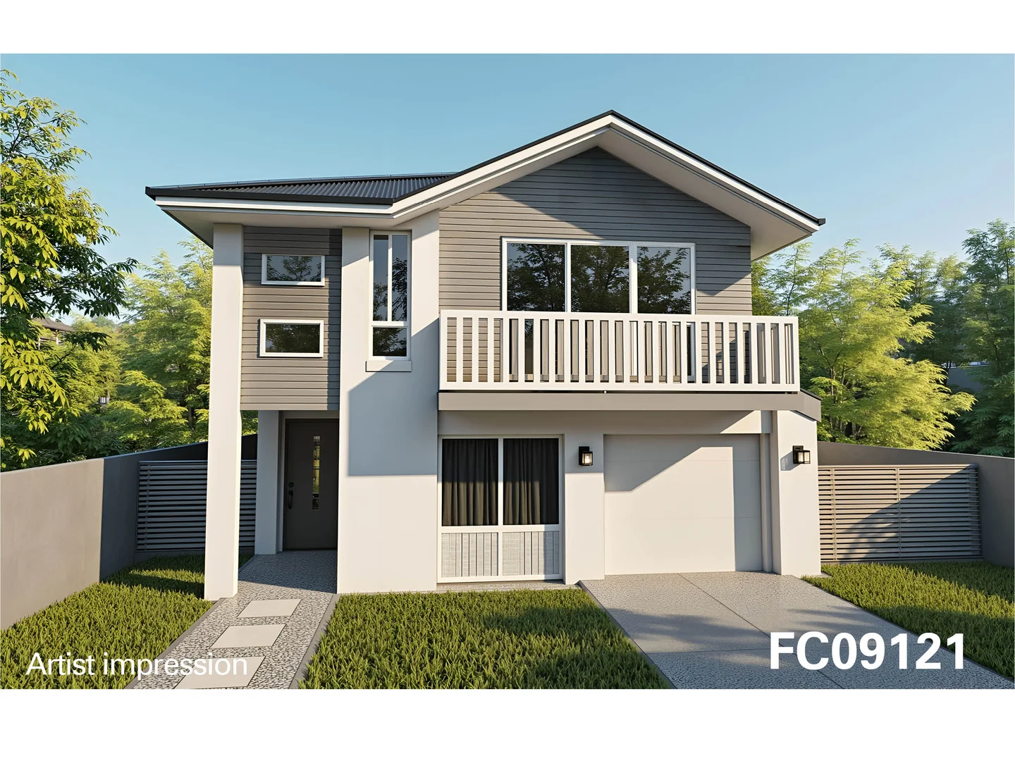 Additional image 5 of 98-100 Smith St, Cleveland QLD 4163