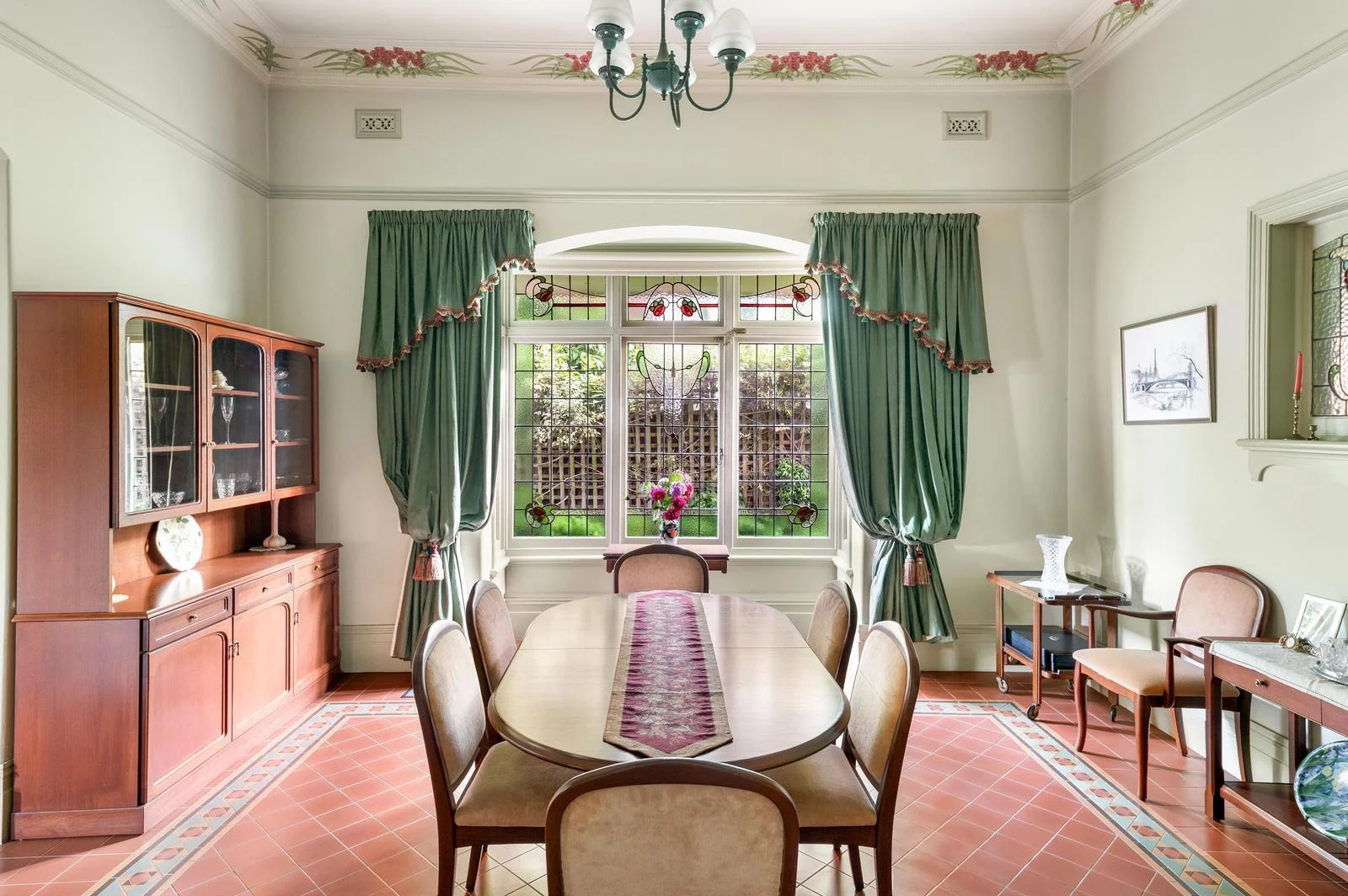 Additional image 17 of 54 Bowen Crescent, Carlton North VIC 3054