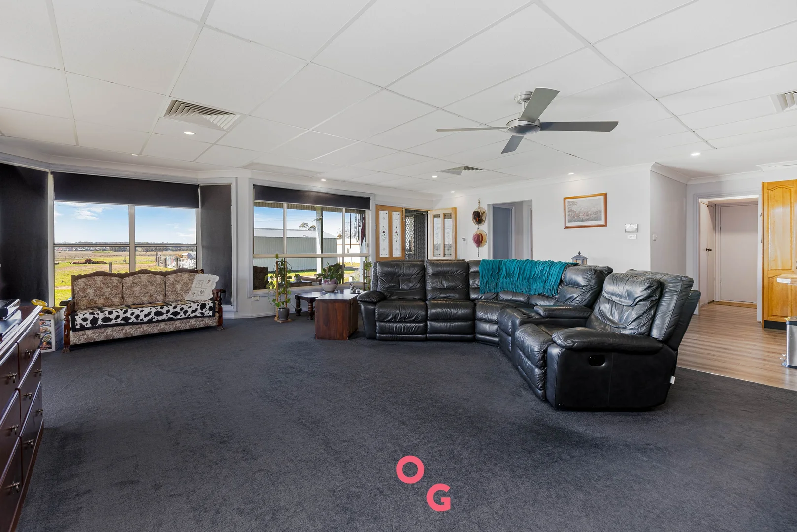 Additional image 5 of 322 Louth Park Road, Louth Park NSW 2320