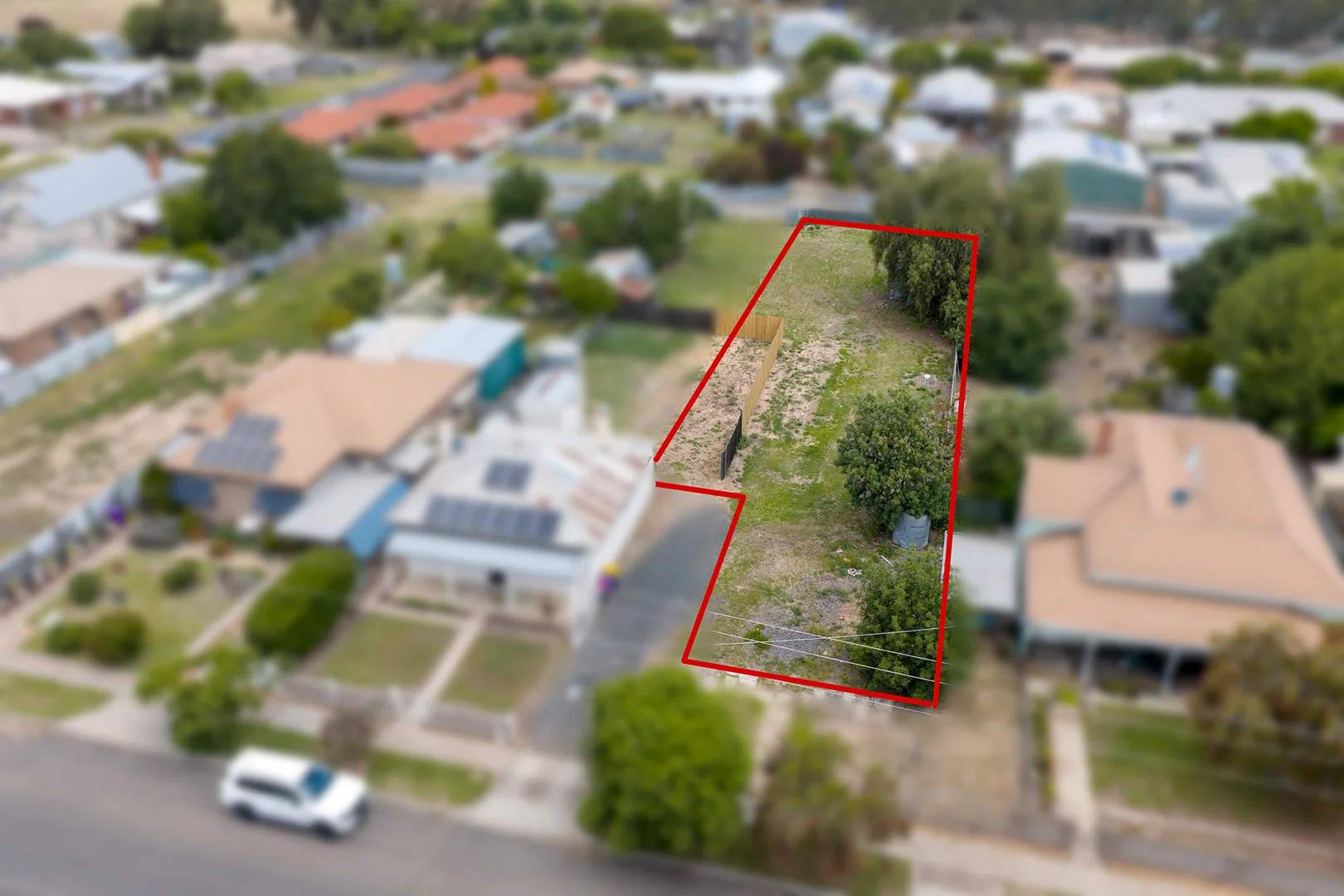 Additional image 2 of 79 Macpherson Street, Nhill VIC 3418