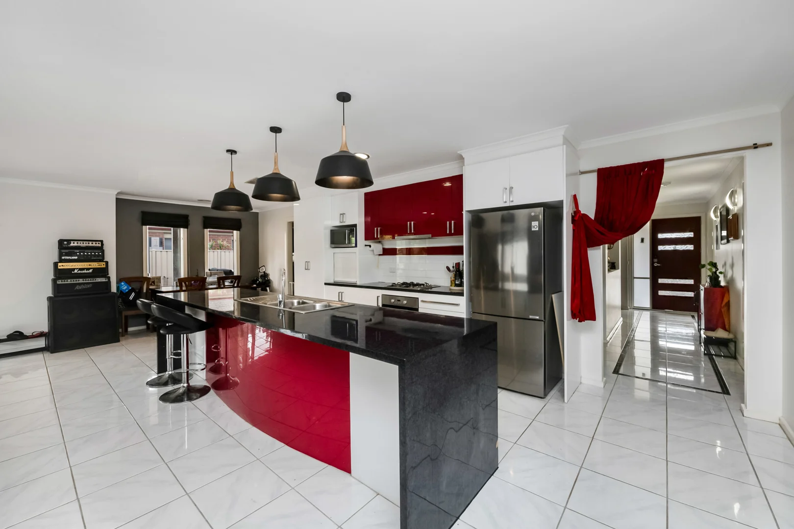 Additional image 5 of 46 Alexander Close, Strathfieldsaye VIC 3551