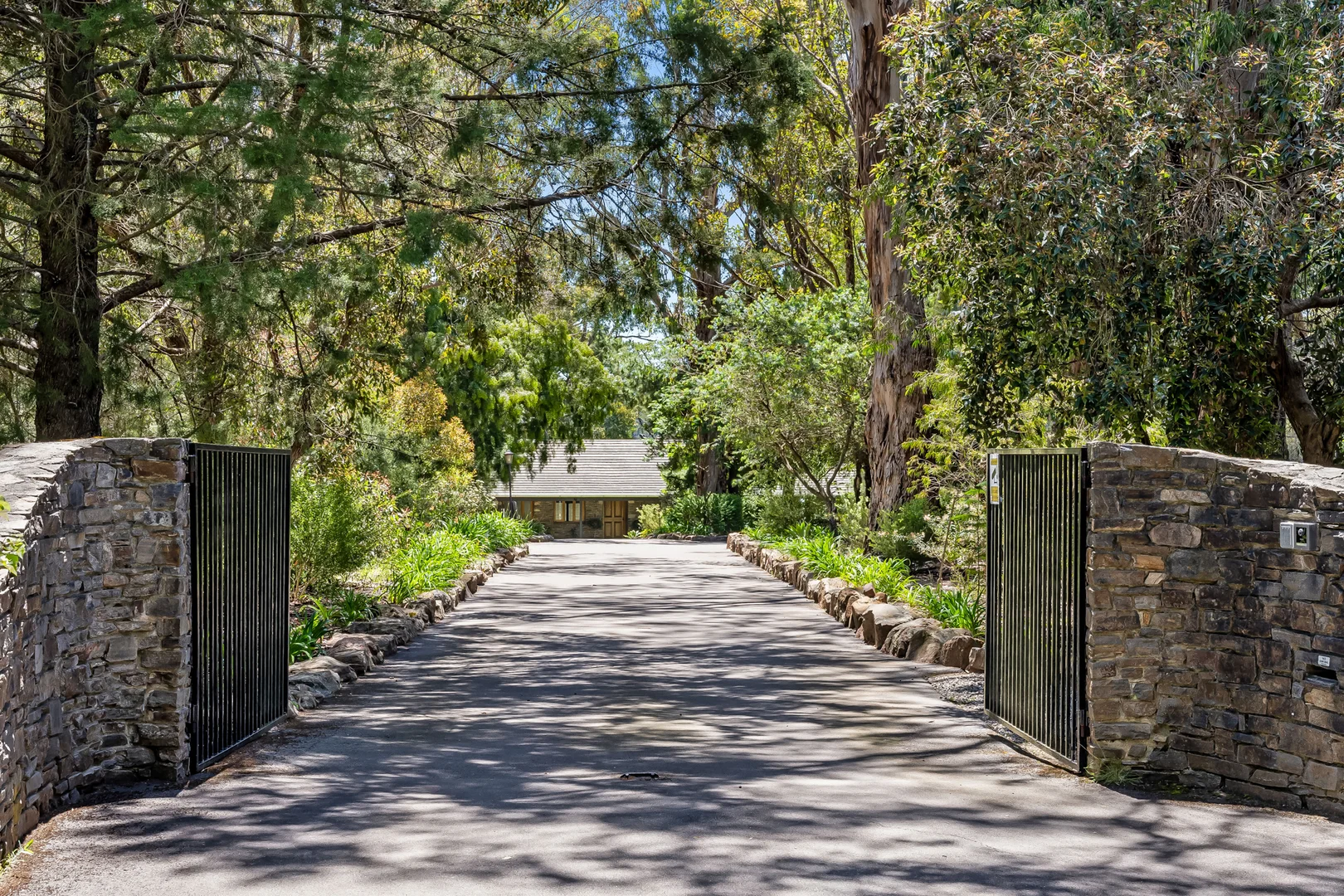 Additional image 2 of 429 Ackland Hill Road, Coromandel East SA 5157