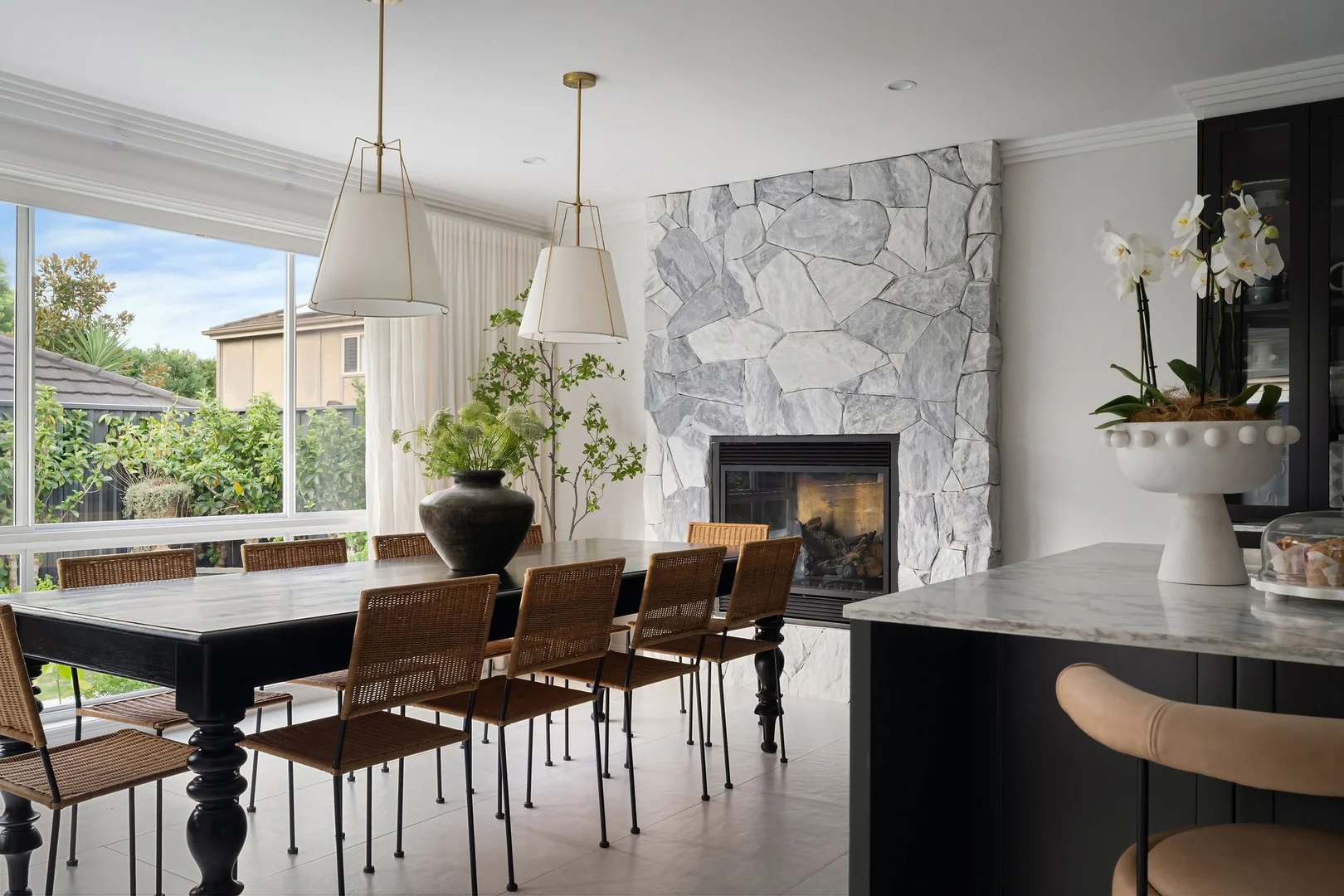 Additional image 15 of 7 Peppertree Place, Castle Hill NSW 2154