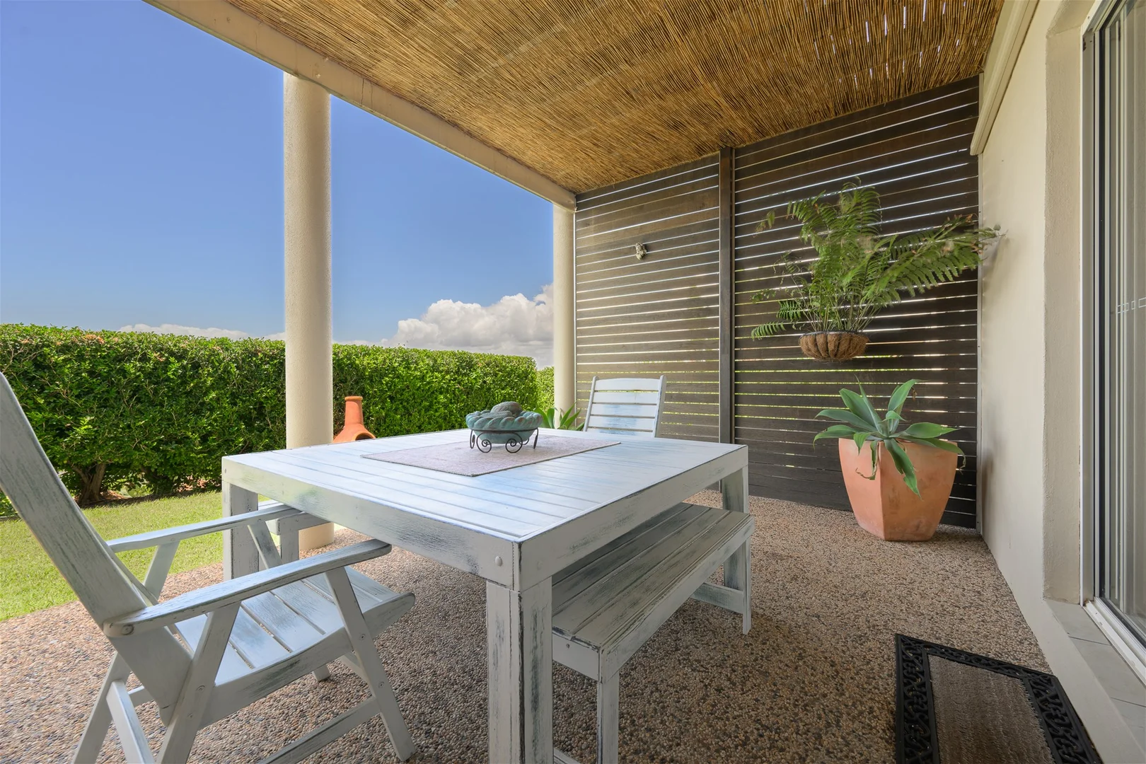 Additional image 24 of 4 Trinity Place, Sun Valley QLD 4680