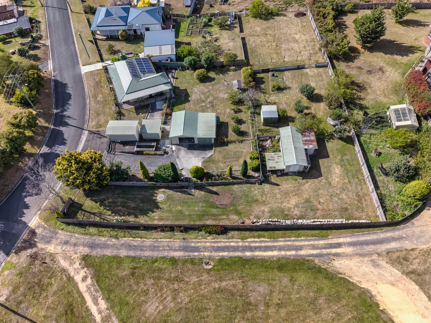 Additional image 34 of 5 Newman Street, St Marys TAS 7215