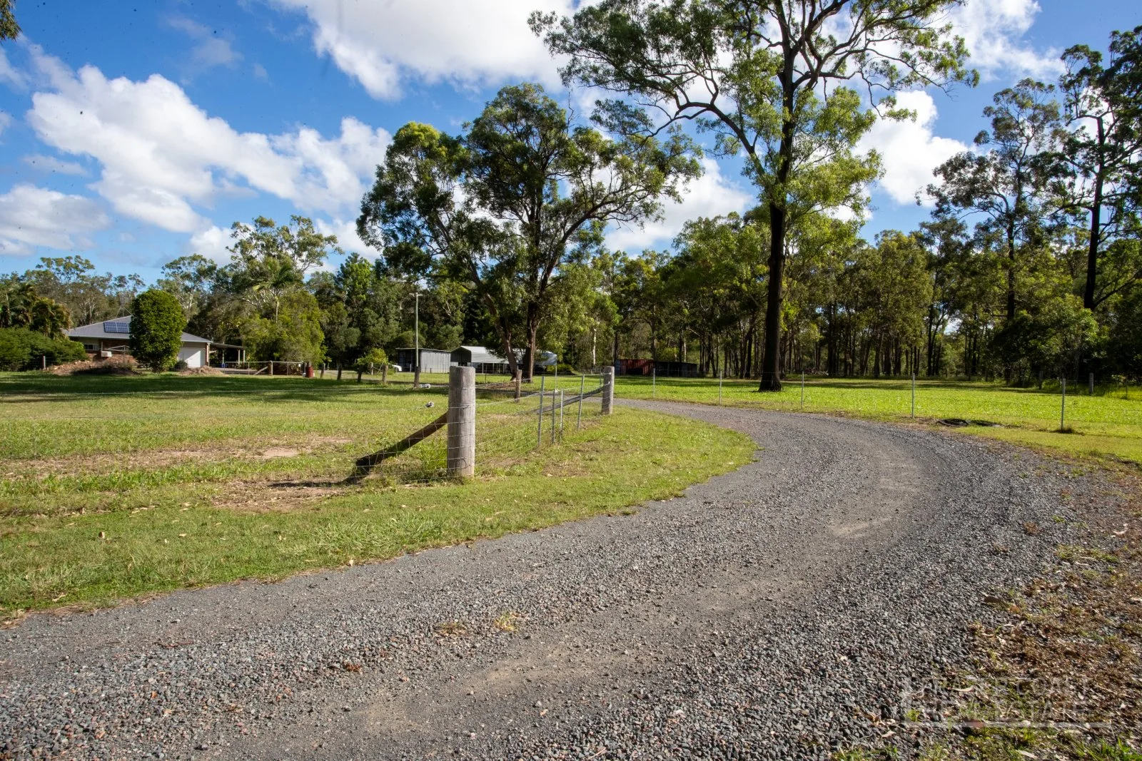 Additional image 14 of 51 Old Coach Road, Oakhurst QLD 4650