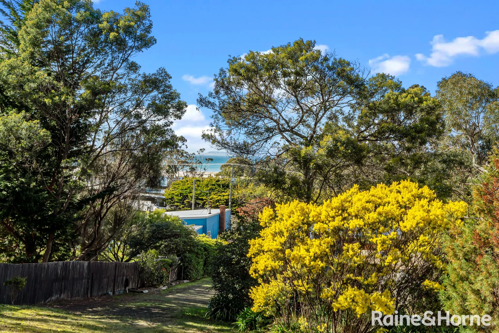 Additional image 43 of 19 Tasman Highway, Orford TAS 7190