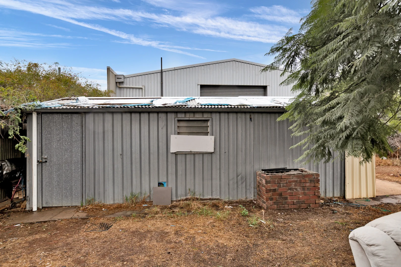 Additional image 18 of 37 Hutchinson Street, Mildura VIC 3500