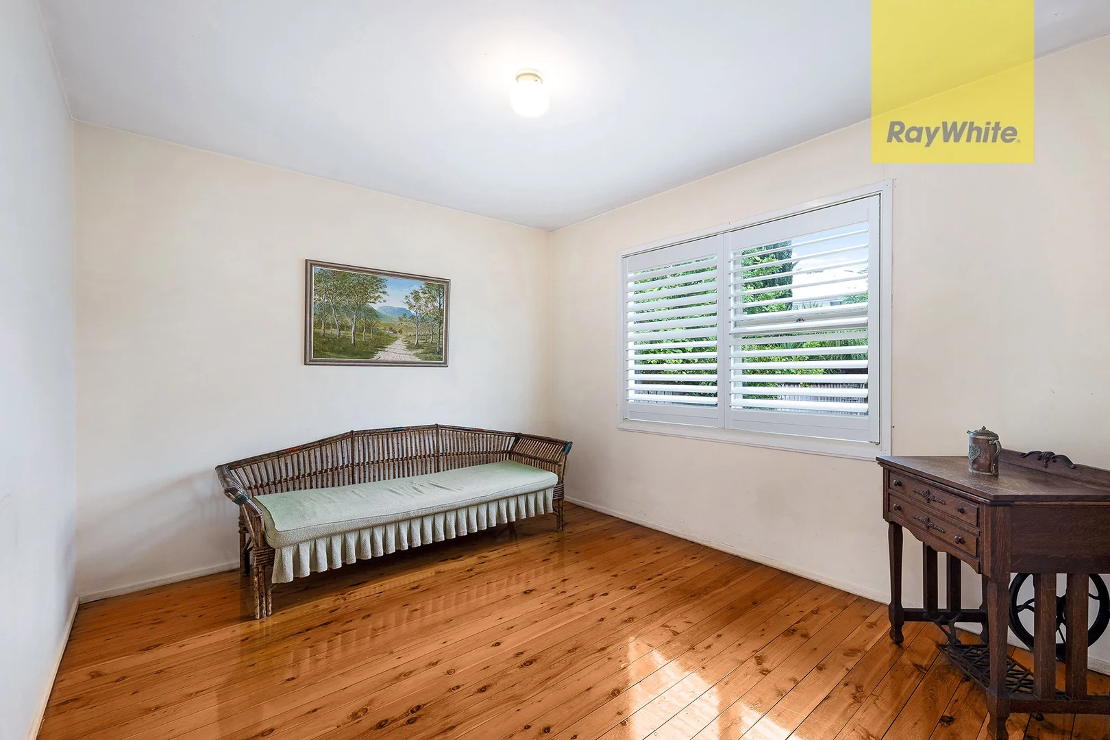 Additional image 7 of 6 Harrison Street, Northmead NSW 2152