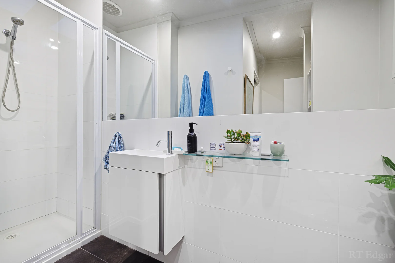 Additional image 16 of 33 Grange Road, Rye VIC 3941