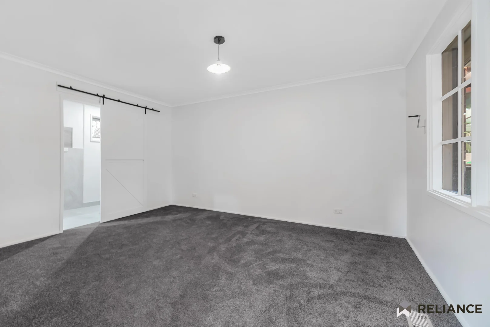 Additional image 18 of 101 Exford Road, Melton South VIC 3338
