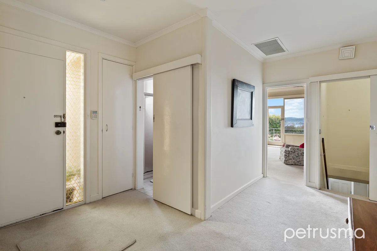 Additional image 19 of 29 Proctors Road, Dynnyrne TAS 7005