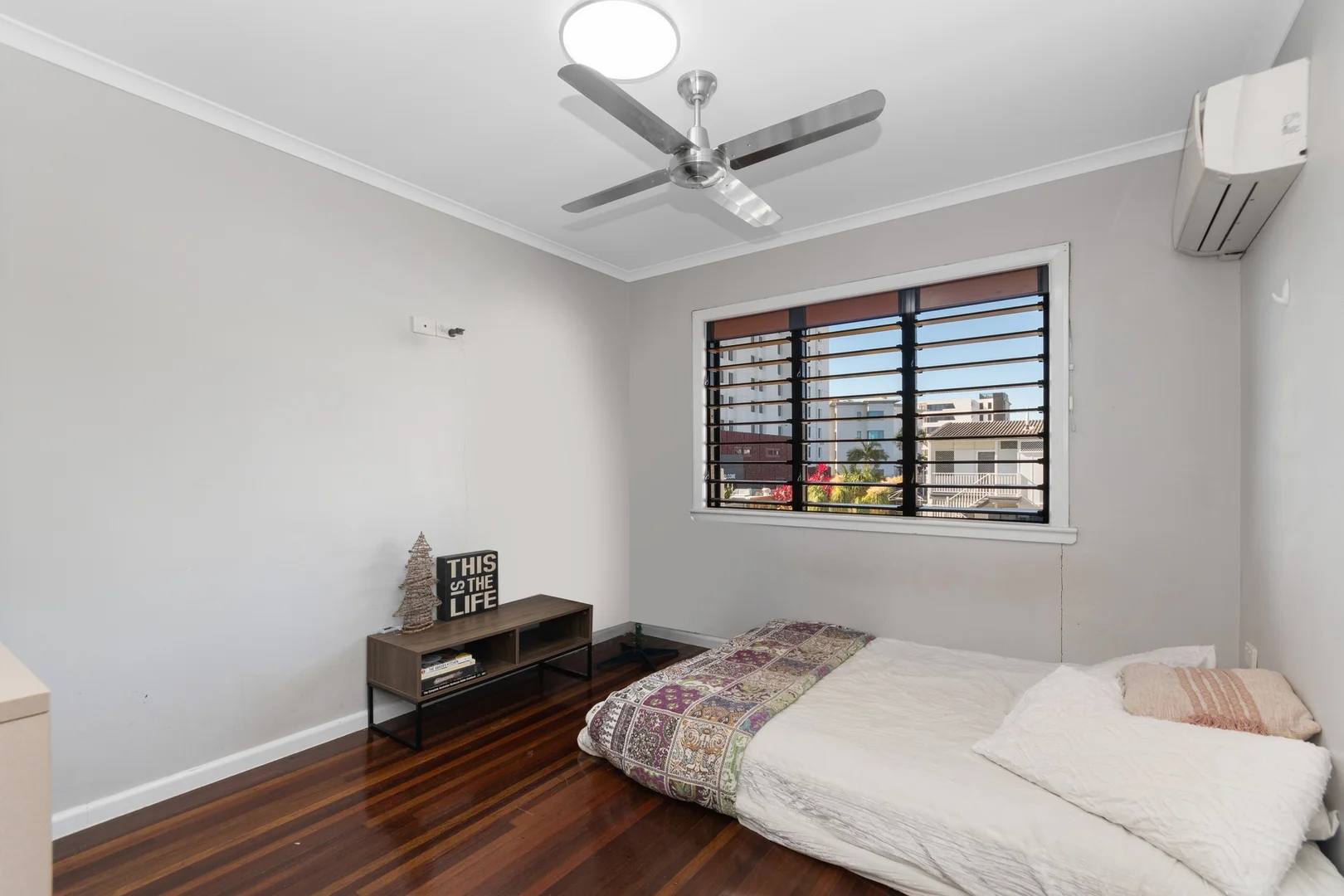 Additional image 13 of 105A Mitchell Street, North Ward QLD 4810