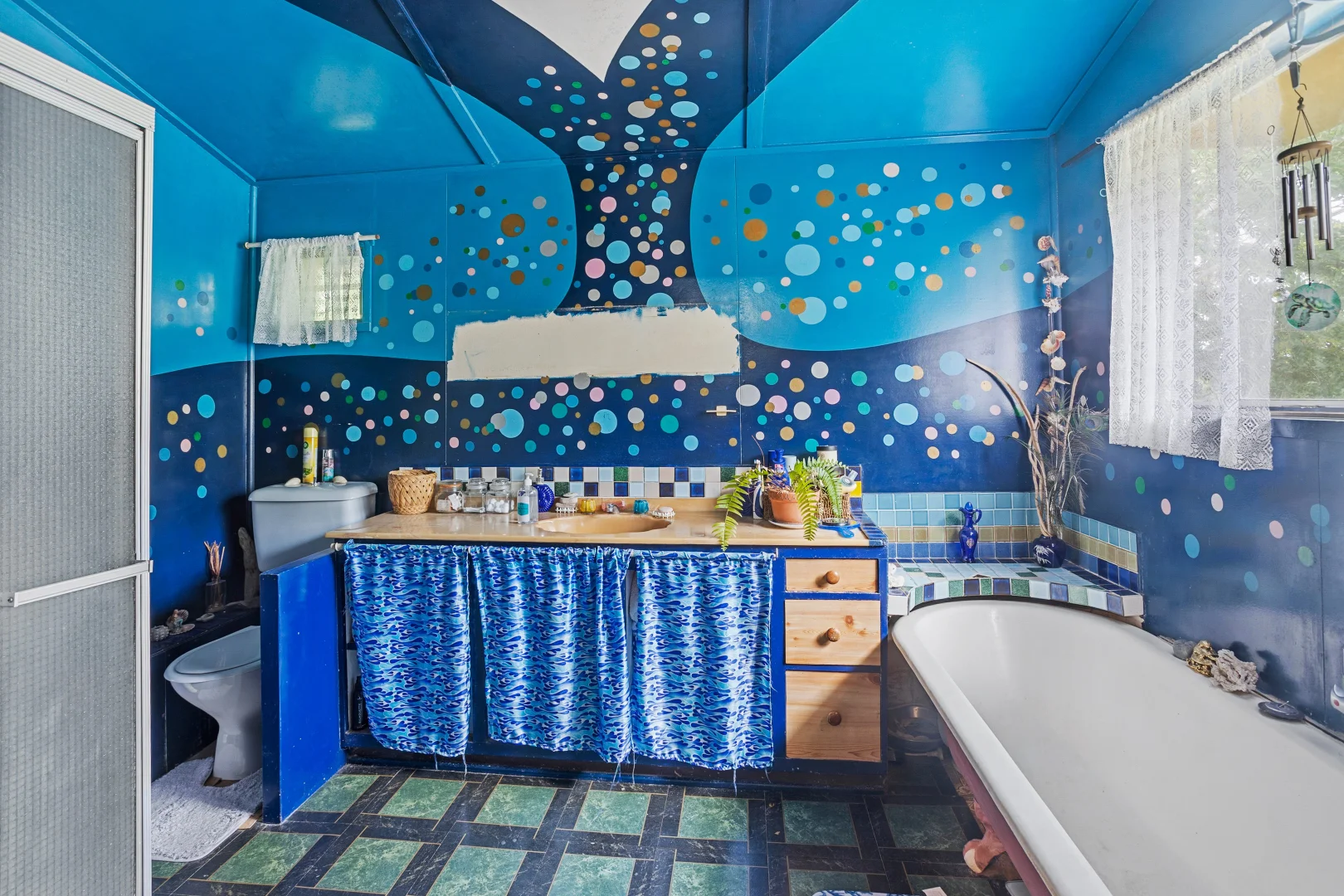 Additional image 12 of 20 Reservoir Street, Gracemere QLD 4702