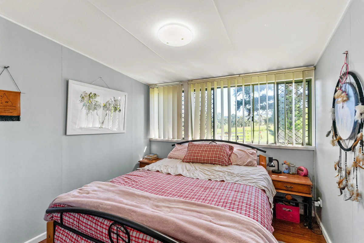 Additional image 18 of 13150 Summerland Way, Kyogle NSW 2474