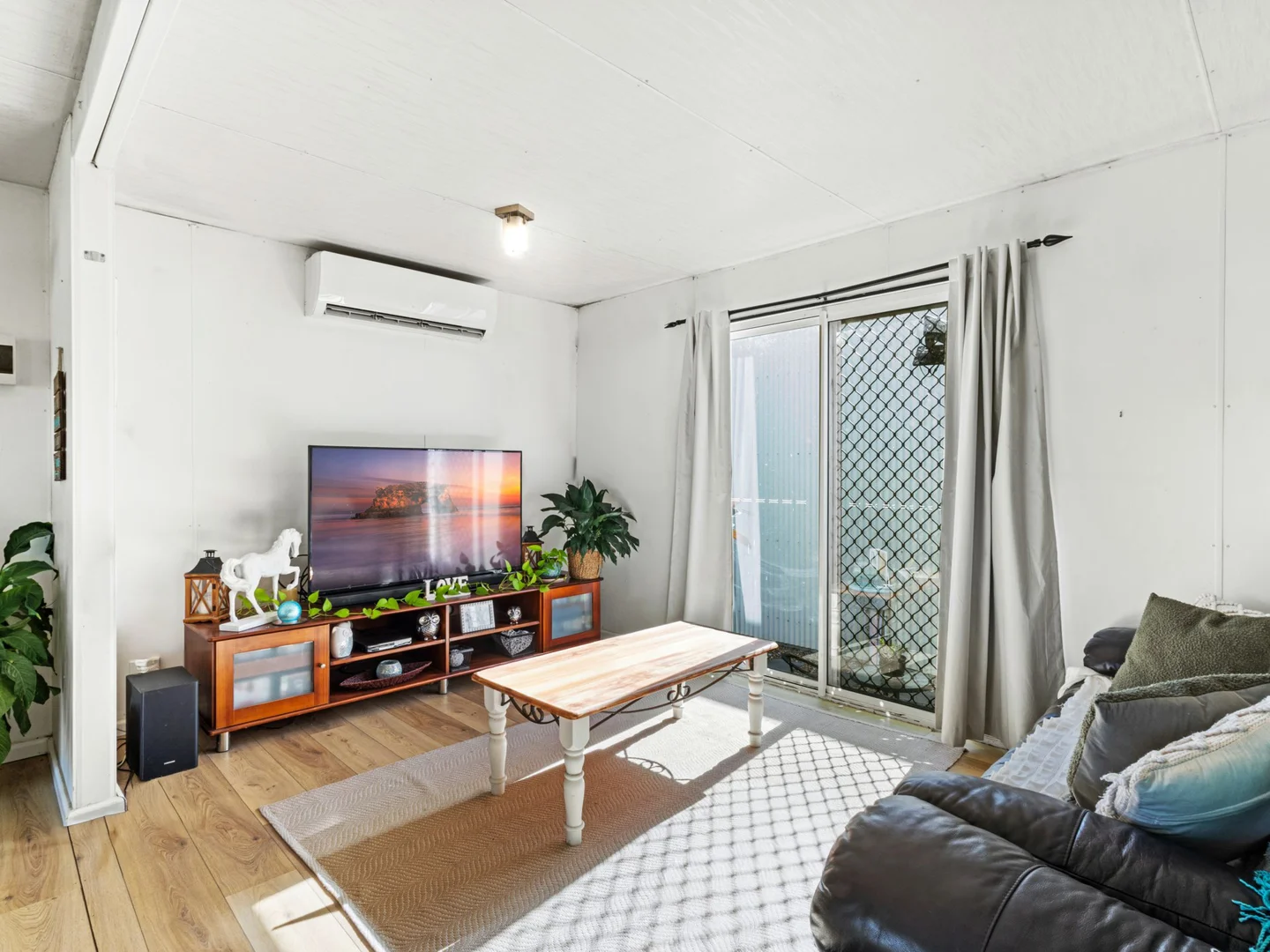 Additional image 17 of Lot 8 Round Mountain Road, Laravale QLD 4285